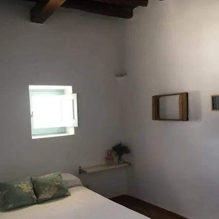 Villa New! Marsoch Santa Eulária des Riu