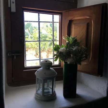 New! Marsoch Villa Santa Eularia des Riu