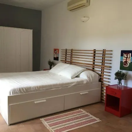 Villa New! Marsoch