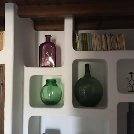 New! Marsoch Villa *