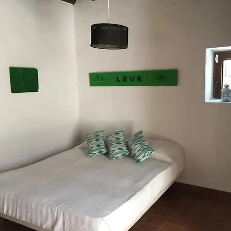 New! Marsoch * Santa Eularia des Riu