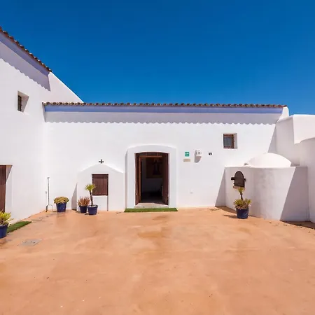 Villa New! Marsoch