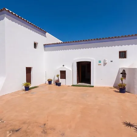 New! Marsoch Villa *