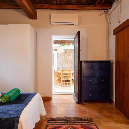 Villa New! Marsoch *