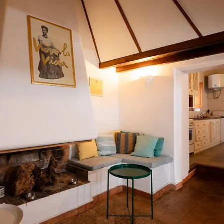 New! Marsoch Villa *