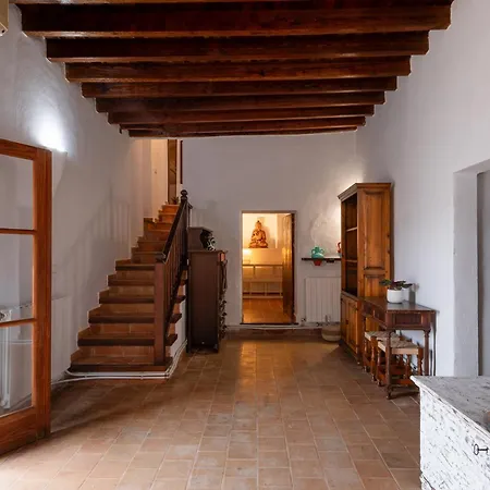 New! Marsoch Villa *