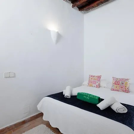 Villa New! Marsoch