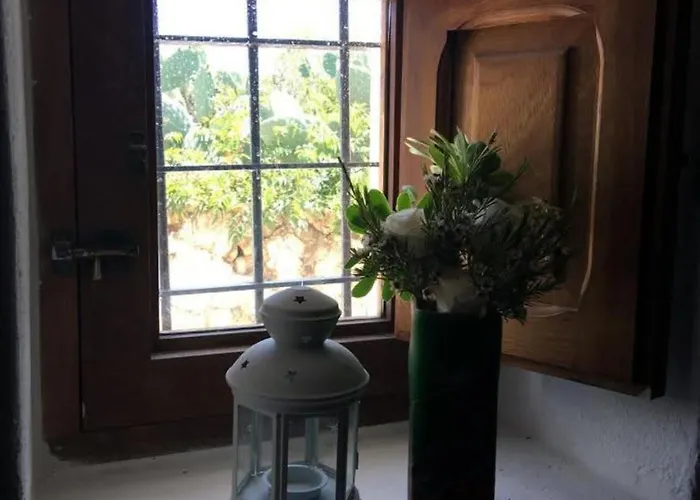 New! Marsoch Villa Santa Eularia des Riu