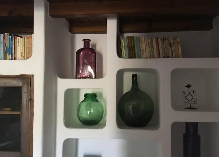 New! Marsoch Villa *