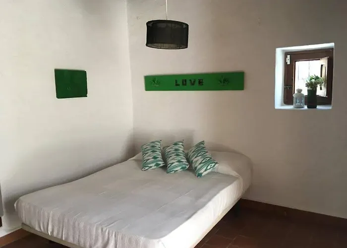 New! Marsoch * Santa Eularia des Riu